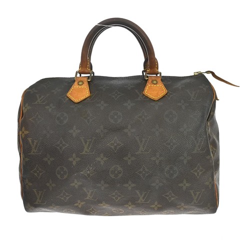 Best05 louis vuitton speedy - vuitton,