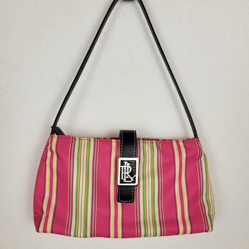 Borsa tracolla vintage y2k - borsa,