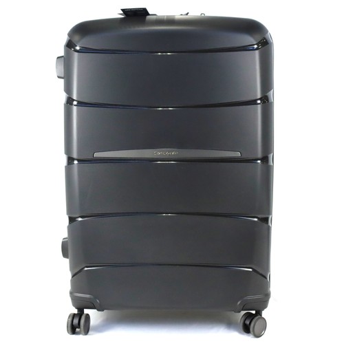 Valigia samsonite outline pro - valigia,