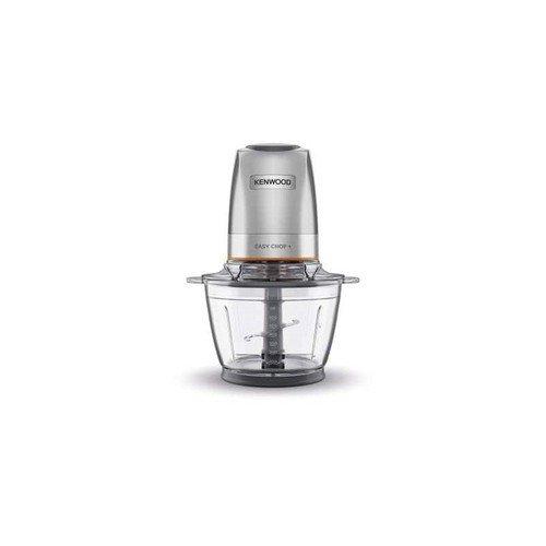 Kenwood chp62 400si - kenwood, chp62.400si