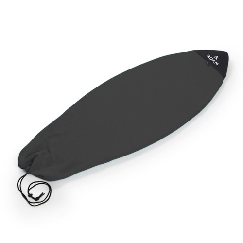 Roam skimboard bag - bag, eco