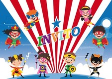 Edition Colibri 10 inviti per