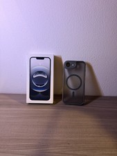 iPhone 16e da 128GB - Nuovo e