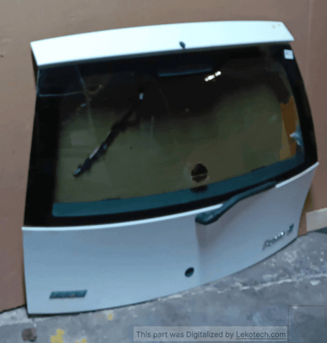 46773217 portello post fiat - 46773217, post.
