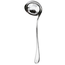 Mestolo sambonet contour - mestolo,