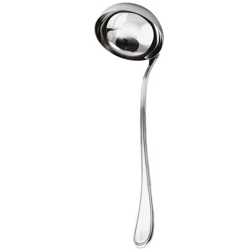 Mestolo sambonet contour - mestolo,