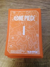mancolista figurine one piece