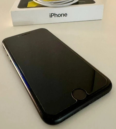 Iphone 128gb - iphone,