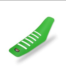 Coprisella Anti Scivolo