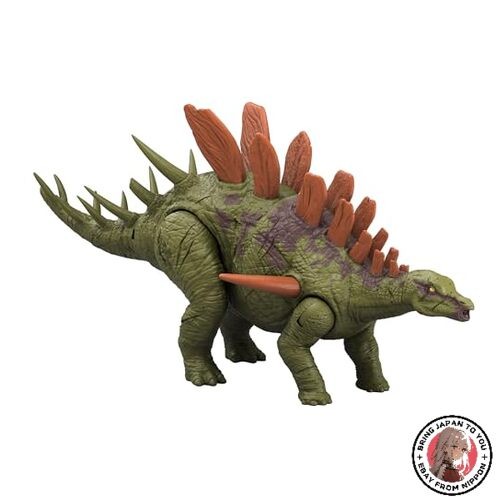 Nuovi giocattoli dinosauri - nuovi,