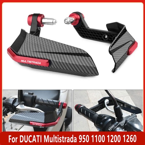 Per ducati multistrada 950 - per,