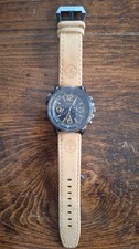 Orologio timberland