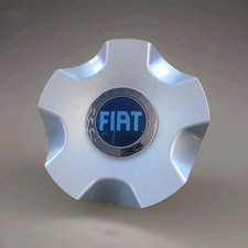 Coppa Borchia Coprimozzo