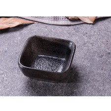 2 Pcs Piatti Da Per Antipasti