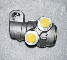 Correttore Frenata Lancia