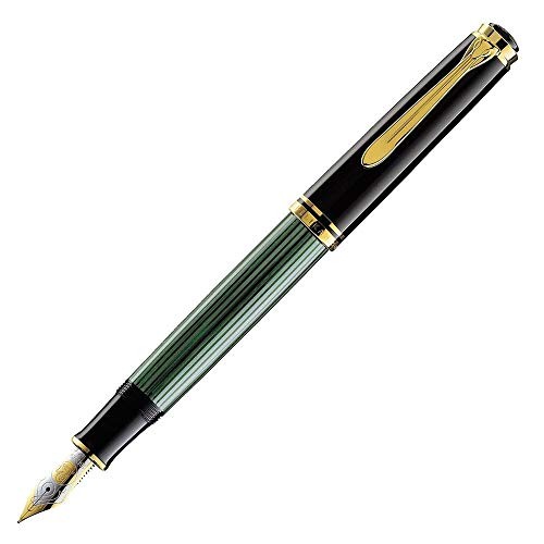 Penna stilografica pelikan - penna,
