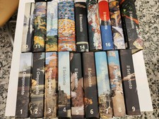 Storia della civiltà europea