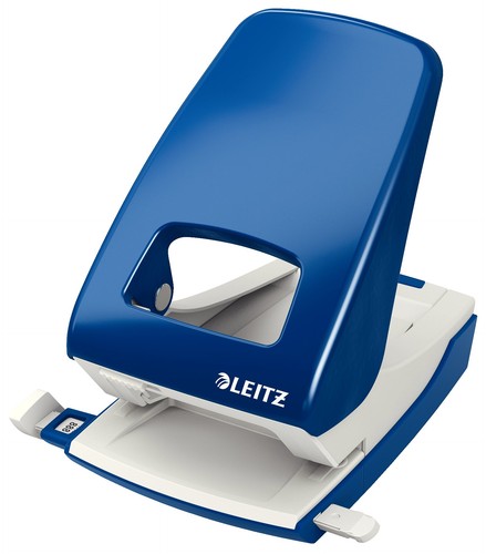 Leitz pratica perforatrice - pratica,