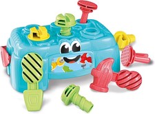 Clementoni - Banchetto Svita