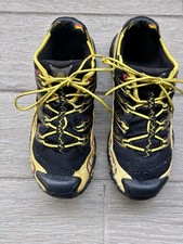 La Sportiva tg. 43 UltraRaptor
