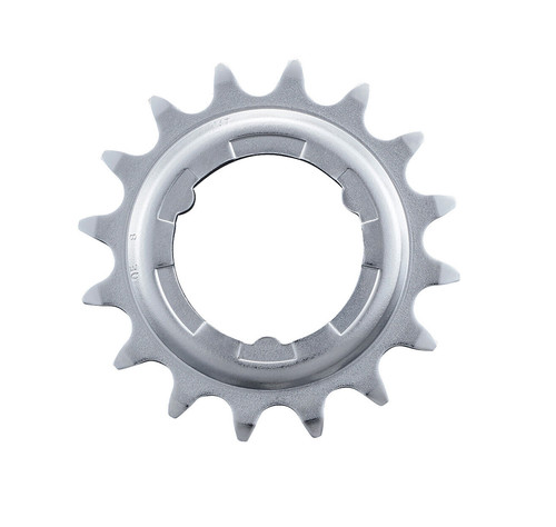 Ruota pignone shimano gear - ruota, sm-gear