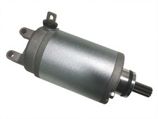 MOTORINO AVVIAMENTO SIFAM
