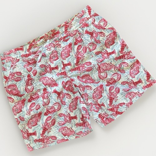 Pantaloncini talbots stampa - talbots,
