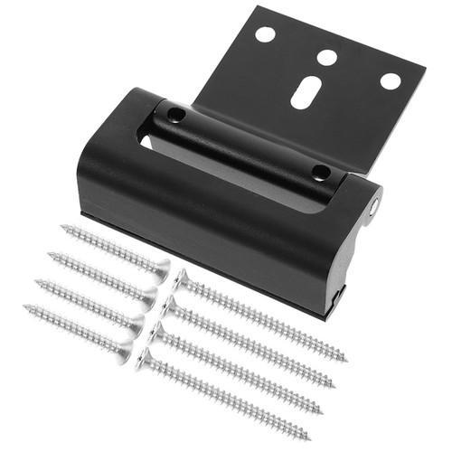 Serrature porte interne - ,