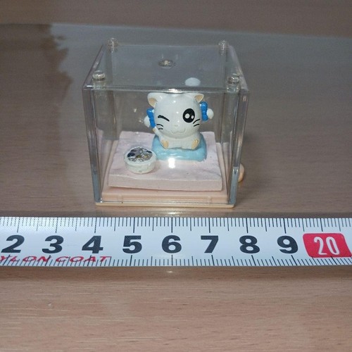Tottoko hamtaro anni 2000 - tottoko,