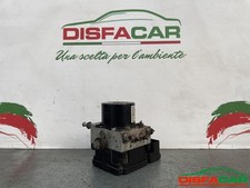 CENTRALINA ABS Peugeot 4007