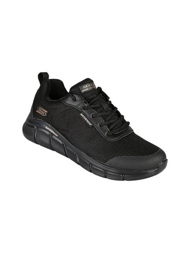 Skechers bobs flex proof - skechers,
