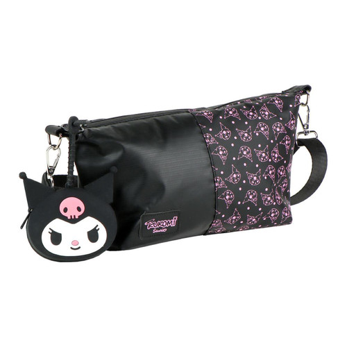 Borsetta kuromi con - borsetta,