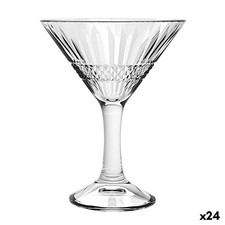 Bicchiere da cocktail La