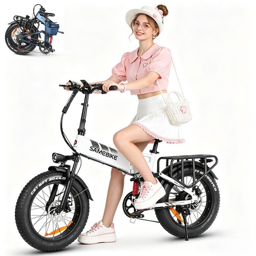 Bicicletta fuoristrada - bicicletta,