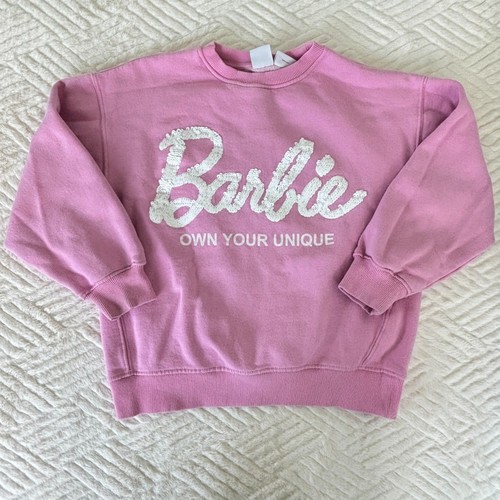 Felpa pullover girocollo zara - felpa,