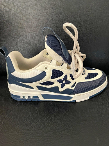Louis vuitton trainer - louis, lv