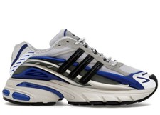 Adidas adistar jellyfish - adidas,