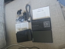 Garmin dēzl™ OTR620, Navigatore GPS per Camion ad Alta Risoluzione 6", Routing Camion Personalizzato,