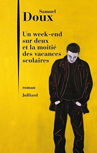 Uno weekend sul deux - weekend, e