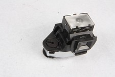 Ihagee prism finder solo, per