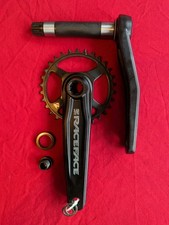 Race Face Ride 83mm DH Catena