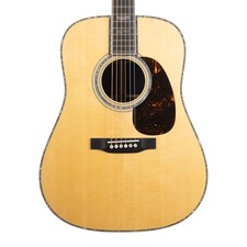 Martin D-45 Standard Series