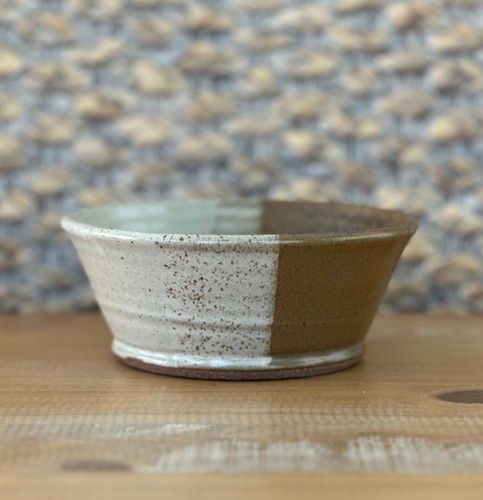 Ciotola ceramica studio - da,