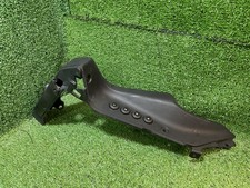 PULSANTI TASTIERA COMANDI DI