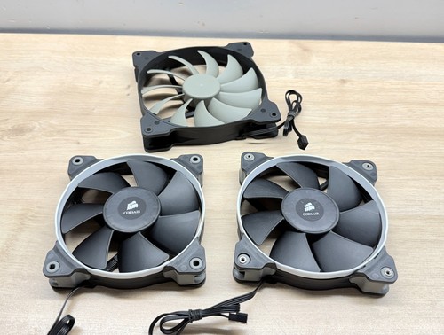 Lotto corsair case - lotto,