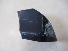 62212940EU Carena Sottopedana Destra DX Pedana Vespa LX 150 i.e. 2009 2012 Cover