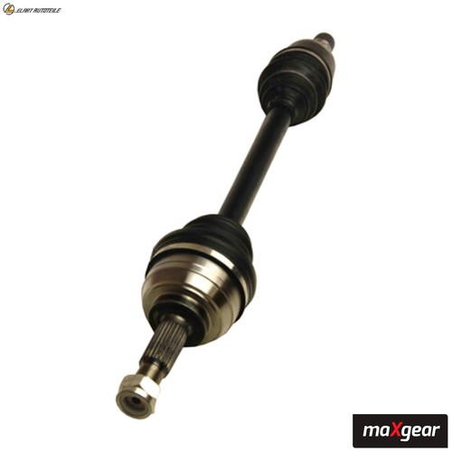 Albero motore 1170 per - motore,