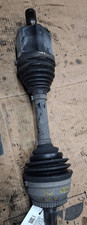 36000524 Semialbero ant