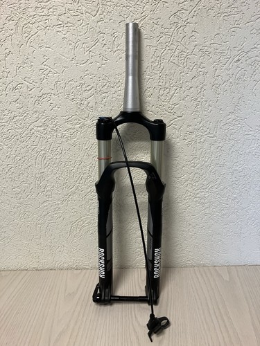 Recon gold 100mm boost - gold, tk