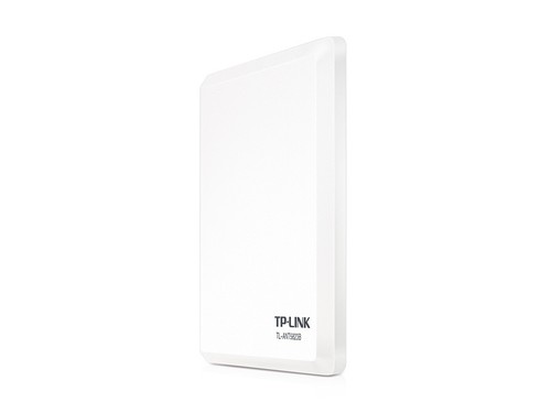 Link ant5823b antenna - link,